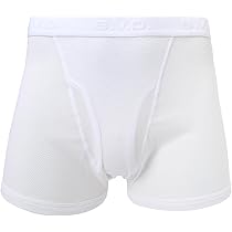 Amazon | ボクサーブリーフ2枚組 | ボクサー 通販